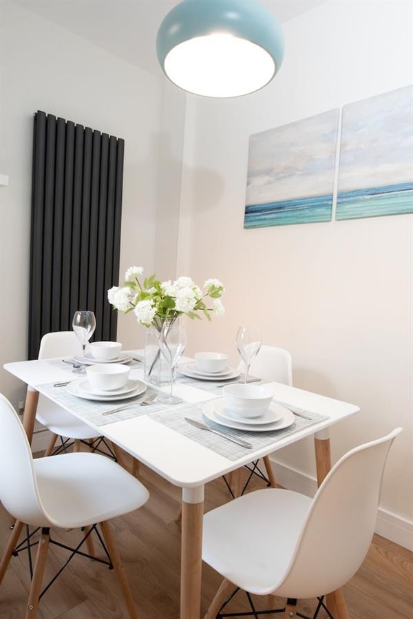 New 2Bd Cottage Heart Of Stratford-Upon-Avon Buitenkant foto