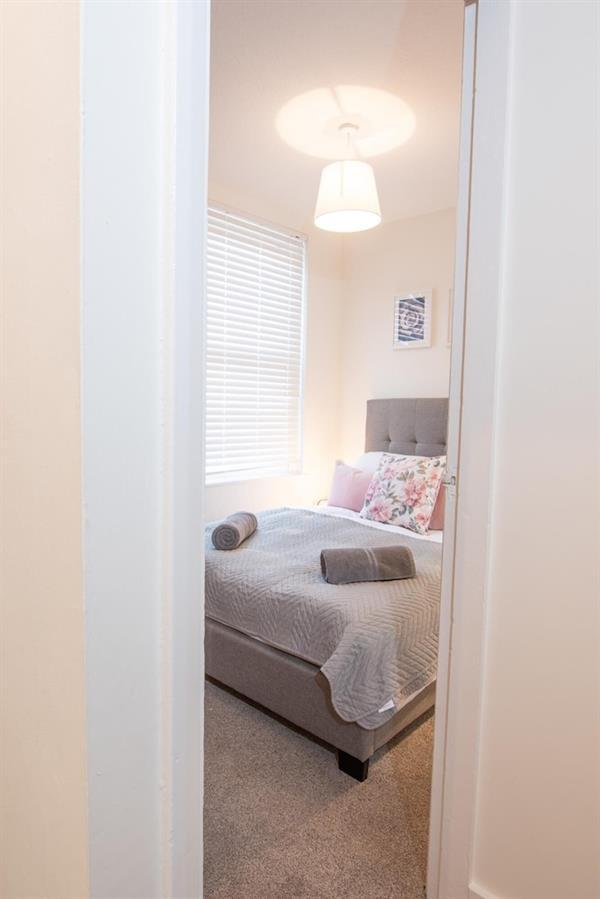 New 2Bd Cottage Heart Of Stratford-Upon-Avon Buitenkant foto