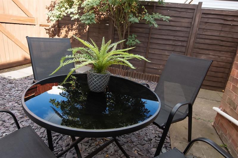 New 2Bd Cottage Heart Of Stratford-Upon-Avon Buitenkant foto