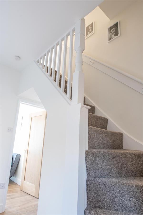 New 2Bd Cottage Heart Of Stratford-Upon-Avon Buitenkant foto